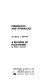 Pneumatics and hydraulics : a revision of Fluid power, by Harry L. Stewart.