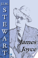 James Joyce.