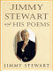 Jimmy Stewart and his poems /