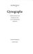 Gynographs : French novels by women of the late eighteenth century /