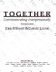 Together : communicating interpersonally /