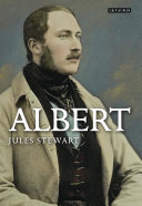 Albert : a life /