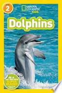 Dolphins /