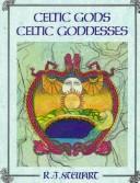 Celtic gods, Celtic goddesses /
