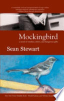 Mockingbird : a novel /