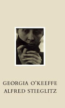 Georgia O'Keeffe, a portrait /