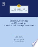 Literature, Neurology, and Neuroscience.