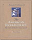 The American bureaucracy : the core of modern government /