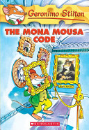 The Mona Mousa code /