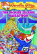 The Mouse Island Marathon /