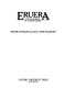 Eruera : the teachings of a Maori elder /