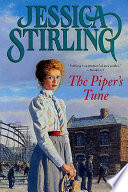 The piper's tune /