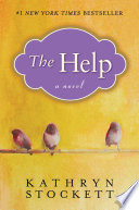 The help /