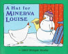 A hat for Minerva Louise /