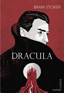 Dracula /