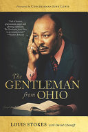 The gentleman from Ohio /
