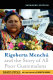 Rigoberta Menchú and the story of all poor Guatemalans /