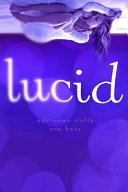 Lucid /