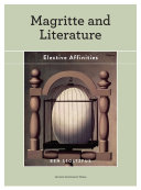 Magritte and literature : elective affinities /