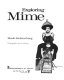 Exploring mime /