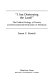 "I am destroying the land!" : the political ecology of poverty and environmental destruction in Honduras /