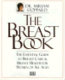 The breast book /