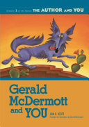 Gerald McDermott and you /