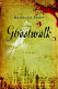 Ghostwalk : a novel /