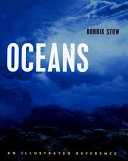 Oceans : an illustrated reference /