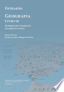 Geografia.