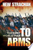 The First World War /