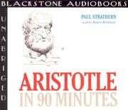 Aristotle in 90 minutes