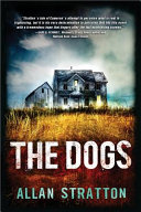 The dogs /