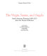The Virgin, saints, and angels : South American paintings 1600-1825, from the Thoma collection /