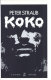 Koko /