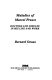 Maladies of Marcel Proust : doctors and disease in his life and work /