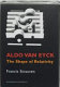 Aldo van Eyck : the shape of relativity /