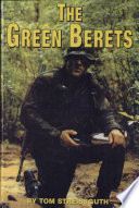 The Green Berets /