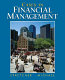Cases in financial management /