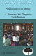 Pentecostalism in Malawi : a history of the Apostolic Faith Mission, 1931-1994 /