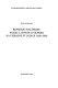 Represje stalinizmu wobec ludności polskiej na Ukrainie w latach 1929-1939 = Represiï stalinizmu proty polʹsʹkoho naselenni︠a︡ v Ukraïni u 1929-1939 roky /