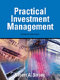 Practical investment management /