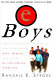 EBoys : the first inside account of venture capitalists at work /