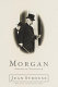 Morgan : American financier /
