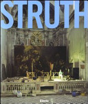 Struth /