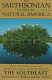 The Smithsonian guides to natural America.