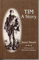 Tim, a story /