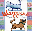 Waggers /