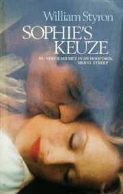 Sophie's keuze /