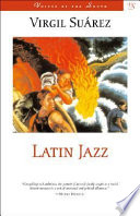 Latin jazz /